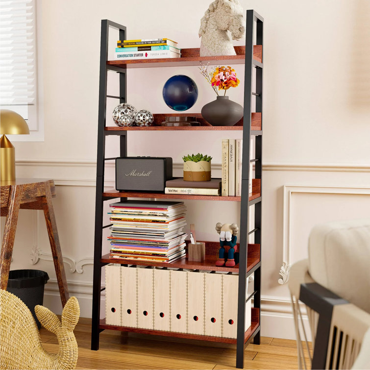 28 deals tall bookcase